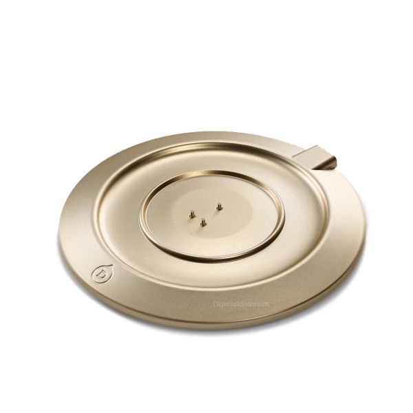  Devialet Mania Palais Garnier 150 Years 