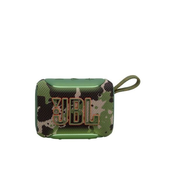 Loa Bluetooth JBL Go 5 