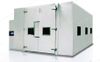 Buồng thử nghiệm nhiệt độ và độ ẩm không đổi dạng walk-in