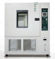 BUỒNG THỬ NGHIỆM NHIỆT ĐỘ, ĐỘ ẨM KHÔNG ĐỔI ỨNG DỤNG CHO NGÀNH PCB