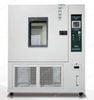 BUỒNG THỬ NGHIỆM NHIỆT ĐỘ, ĐỘ ẨM KHÔNG ĐỔI ỨNG DỤNG CHO NGÀNH PCB