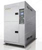 BUỒNG SỐC NHIỆT NÓNG – LẠNH BA NGĂN (THERMAL SHOCK TEST CHAMBER 3 ZONES)