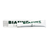 BIAFINE (Hộp 1 ống x 46,5g)