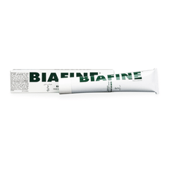 BIAFINE (Hộp 1 ống x 46,5g)