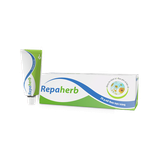 Repaherb