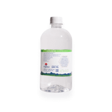 Nước Muối Súc Miệng I-on Muối (Chai 680ml, thùng 12 chai)