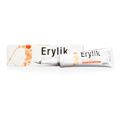ERYLIK (Hộp 1 tuýp x 30g)