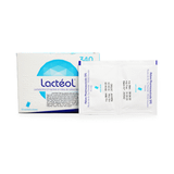 LACTEOL 340mg (Hộp 10 gói x 800mg)