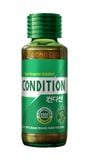 Nước Giải Rượu Condition 100ml (Hộp 10 chai)