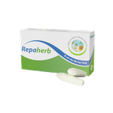 Repaherb