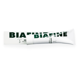 BIAFINE (Hộp 1 ống x 93g)