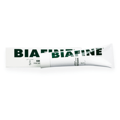 BIAFINE (Hộp 1 ống x 93g)