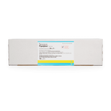 PIPOLPHEN 50mg/2ml (Hộp 100 ống x 2ml)