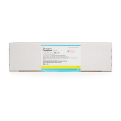 PIPOLPHEN 50mg/2ml (Hộp 100 ống x 2ml)