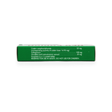 NEO-CODION (Hộp 2 vỉ x 10 viên)