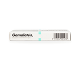 GAMALATE B6 Viên Nén (Hộp 2 vỉ x 10 viên)