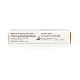METEOSPASMYL (Hộp 2 vỉ x 10 viên)