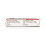 NUCLEO CMP FORTE 10mg (Hộp 3 ống bột và 3 ống dung môi 2ml)