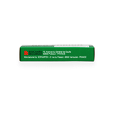 NEO-CODION (Hộp 2 vỉ x 10 viên)