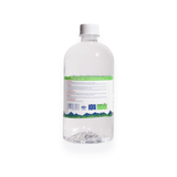 Nước Muối Súc Miệng I-on Muối (Chai 680ml, thùng 12 chai)