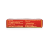 Bổ Khí Thông Huyết - BVP (Hộp 3 vỉ x 10 viên)