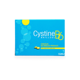 CYSTINE B6 BAILLEUL (Hộp 1 vỉ x 20 viên)
