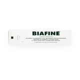 BIAFINE (Hộp 1 ống x 93g)