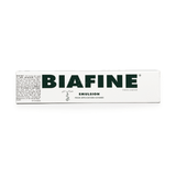 BIAFINE (Hộp 1 ống x 46,5g)
