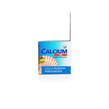 VH-Calcium + D3 (Hộp 60 viên)