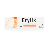ERYLIK (Hộp 1 tuýp x 30g)