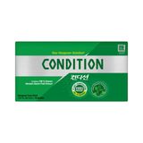 Nước Giải Rượu Condition 100ml (Hộp 10 chai)