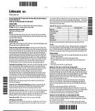 LIDOCAIN GEL (Hộp 1 lọ x 38g)