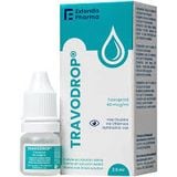 TRAVODROP 0,04mg/ml (Hộp 1 lọ x 2,5ml)