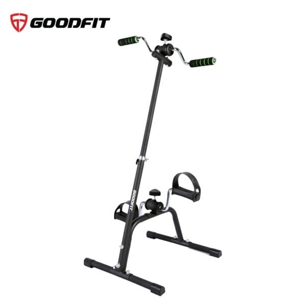 Bàn Đạp Vật Lý Trị Liệu Goodfit GF004PE