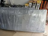 Nệm Xám Loại Tốt