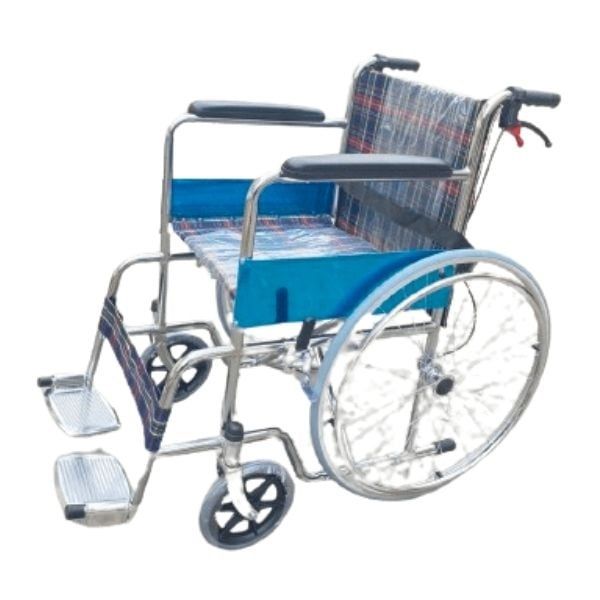 Xe Lăn Oromi ALK874-46