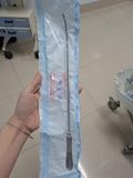 Thướt đo tử cung Martin 32cm