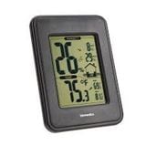 Nhiệt Ẩm Kế Homedics UHE-HM100