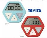 Đồng Hồ Đếm Ngược TD410