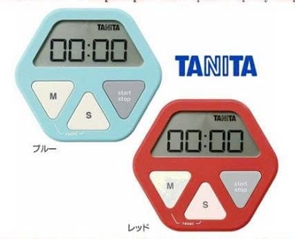 Đồng Hồ Đếm Ngược TD410