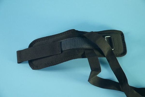 Đai Dìu Bệnh Nhân (L)