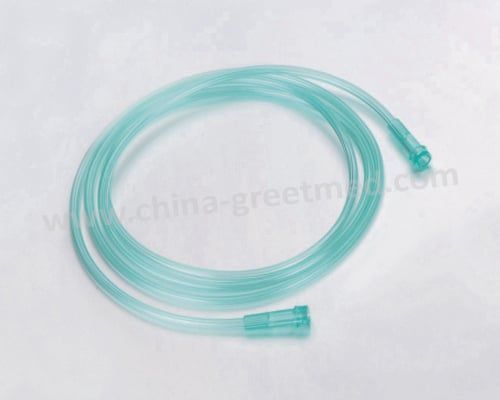 Dây Nối Oxy Greet