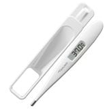 Nhiệt Kế Điện Tử Terumo C207