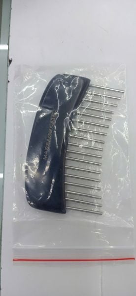 Lược Tiên ( Loại Thường 10cm)