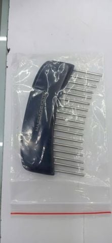Lược Tiên ( Loại Thường 10cm)