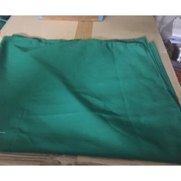 Săng Vải 90 x 90cm ( 2 lớp)