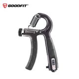 Kìm Bóp Tập Tay Đếm Số, Điều Chỉnh Lực GoodFit