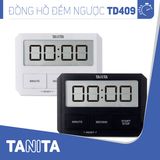 Đồng Hồ Đếm Ngược TD409