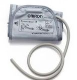 Small Cuff Hem-CS24-Bap (Vòng Bít Size S) Omron