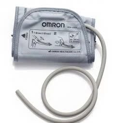 Small Cuff Hem-CS24-Bap (Vòng Bít Size S) Omron